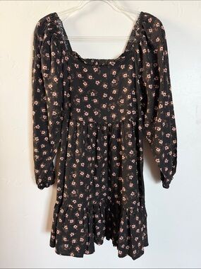 Long Black Dress for Sale up to 90% Off: Poshmark